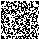 QR code with Petrofast Food Store 12 contacts