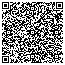 QR code with Storage R US contacts