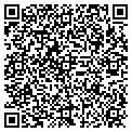 QR code with CVS 4502 contacts