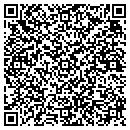 QR code with James M Thomas contacts