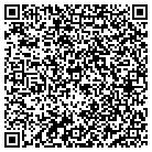 QR code with Newton County Tree Service contacts