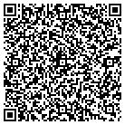 QR code with Duluth City Parks & Recreation contacts