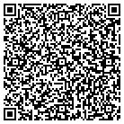 QR code with Strickland Computer Service contacts
