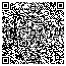 QR code with Moderntone Computers contacts
