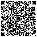 QR code with Johnnys Sheds Inc contacts