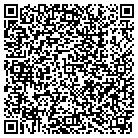 QR code with Bethea Properties Lllp contacts