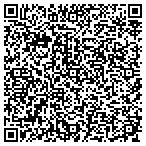 QR code with Martin S Pure Wrecker Services contacts