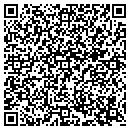 QR code with Mitzi Weekly contacts