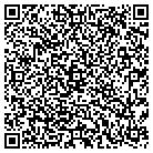 QR code with Los Reyes Mexican Restaurant contacts