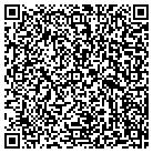 QR code with Mansell Landscape Management contacts