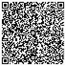QR code with Jerry & Sharry Trucking Co contacts