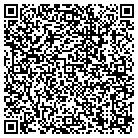 QR code with Coating Business Group contacts