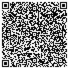 QR code with Cohutta View Aprtments A Ltd P contacts