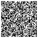 QR code with BRMEMEC.NET contacts