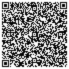 QR code with Ascensions Communication Group contacts