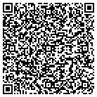 QR code with Maintenance Made Simple contacts