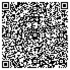 QR code with Boyers Auto Repair & Wrecker contacts