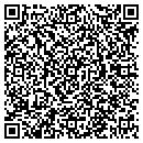 QR code with Bombay Spices contacts