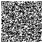 QR code with Elberton Hardware & Supply Co contacts