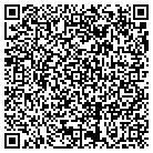 QR code with Geared To Go Services Inc contacts
