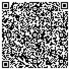 QR code with Farmers Mutl Exch of Waycross contacts