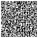 QR code with Tropico Carwash contacts
