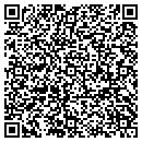QR code with Auto Save contacts