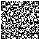 QR code with Laura Sample MD contacts