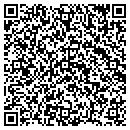 QR code with Cat's Whiskers contacts