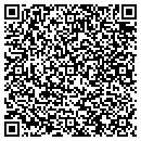 QR code with Mann Frank R Dr contacts