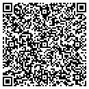 QR code with Black Hauling Inc contacts