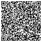 QR code with A & K Concrete Finishers contacts