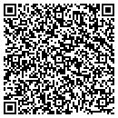 QR code with Cracker Barrel contacts