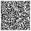 QR code with Metal Direct Inc contacts