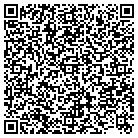 QR code with Brent McCaghern Transport contacts