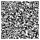 QR code with Peach Pottery contacts