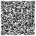 QR code with Big AS Pyramid Contstruction contacts