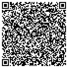 QR code with Marks Plumbing and Elc Sup contacts