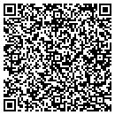 QR code with Thomas A Pickron DDS contacts