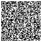 QR code with Tommy T's Mighty Lube contacts