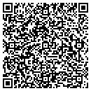 QR code with Nature Conservancy contacts