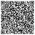 QR code with William E Hiner & Co contacts