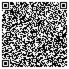 QR code with US Naval Reserve Recruiting contacts