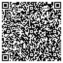 QR code with Self Storage Center contacts