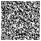 QR code with Mary Mac & Company Inc contacts