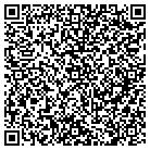 QR code with Seventeen Steps Incorporated contacts