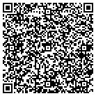 QR code with Digital Power Solutions contacts