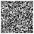 QR code with Local Union 613 contacts
