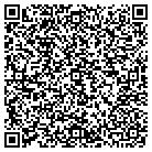 QR code with Appalachian Bowling Center contacts