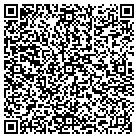QR code with Allied Utility Network LLC contacts